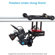 Proaim Mitchell Wedge Tilt Camera Mount: Picture 7 thumbnail