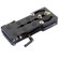 Proaim Tilt Levelling Plate: Picture 1 thumbnail