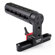 Proaim Top Handle Grip: Picture 4 thumbnail