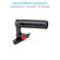 Proaim Top Handle Grip: Picture 2 thumbnail