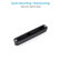 Proaim Top Handle Grip: Picture 3 thumbnail