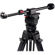 Proaim Camera Boom Pole: Picture 1 thumbnail