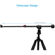 Proaim Camera Boom Pole: Picture 2 thumbnail