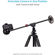 Proaim Camera Boom Pole: Picture 3 thumbnail