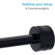 Proaim Camera Boom Pole: Picture 5 thumbnail