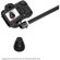 Proaim Camera Boom Pole: Picture 6 thumbnail