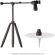 Proaim Camera Boom Pole: Picture 7 thumbnail