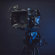 Proaim Orion Mini: Picture 8 thumbnail