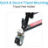 Proaim Camera Dolly: Picture 2 thumbnail