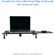 Proaim Laptop Workstation: Picture 2 thumbnail