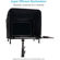 Proaim Laptop Workstation: Picture 4 thumbnail