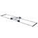 Proaim Swift Dolly System: Picture 1 thumbnail