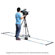 Proaim Swift Dolly System: Picture 2 thumbnail