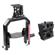 Proaim Gold Pan Tilt Head: Picture 1 thumbnail
