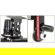 Proaim Gold Pan Tilt Head: Picture 2 thumbnail
