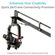 Proaim Gold Pan Tilt Head: Picture 6 thumbnail