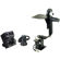 Proaim Jr Pan-Tilt Head: Picture 1 thumbnail