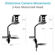 Proaim Jr Pan-Tilt Head: Picture 2 thumbnail