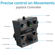 Proaim Jr Pan-Tilt Head: Picture 4 thumbnail