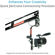 Proaim Jr Pan-Tilt Head: Picture 6 thumbnail