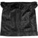 Paterson Photographic Changing Bag: Picture 1 thumbnail