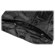 Paterson Photographic Changing Bag: Picture 2 thumbnail