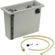 Paterson Photographic Auto Print Washer: Picture 2 thumbnail