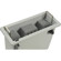 Paterson Photographic Auto Print Washer: Picture 1 thumbnail