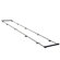 Proaim Aluminium Track: Picture 3 thumbnail