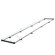 Proaim Aluminium Track: Picture 1 thumbnail