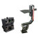 Proaim Pan Tilt Head: Picture 2 thumbnail