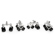 Proaim Track Wheel Set: Picture 6 thumbnail
