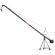 Proaim 24' Breeze Film Shooting Equipmen...: Picture 1 thumbnail