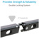 Proaim 24' Breeze Film Shooting Equipmen...: Picture 2 thumbnail