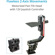 Proaim 24' Breeze Film Shooting Equipmen...: Picture 3 thumbnail