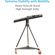 Proaim 24' Breeze Film Shooting Equipmen...: Picture 4 thumbnail