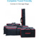 Proaim 24' Breeze Film Shooting Equipmen...: Picture 6 thumbnail