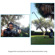Proaim 24' Breeze Film Shooting Equipmen...: Picture 7 thumbnail