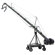 Proaim Jumbo Film Jib Crane: Picture 1 thumbnail