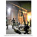 Proaim Jumbo Film Jib Crane: Picture 3 thumbnail