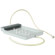 Paterson Photographic Paterson PTP250 Hi...: Picture 2 thumbnail