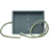 Paterson Photographic Paterson PTP235 Hi...: Picture 1 thumbnail