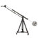 Proaim Wave-2 Video Jib Crane: Picture 16 thumbnail