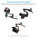 Proaim Wave-2 Video Jib Crane: Picture 7 thumbnail