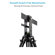 Proaim Wave-2 Video Jib Crane: Picture 11 thumbnail