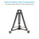 Proaim Wave-2 Video Jib Crane: Picture 14 thumbnail