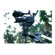 Proaim Wave-2 Plus: Picture 8 thumbnail