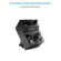 Proaim Wave-2 Video Crane Jib: Picture 2 thumbnail