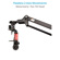 Proaim Wave-2 Video Crane Jib: Picture 3 thumbnail