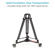 Proaim Wave-2 Video Crane Jib: Picture 4 thumbnail